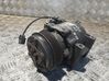 Compresor (bomba) del aire acondicionado (A/C)) HS090R