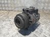 Air conditioning (A/C) compressor (pump) 4472260020