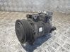Air conditioning (A/C) compressor (pump) 1K0820859N
