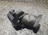 Throttle valve 8E0145997A