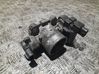 Throttle valve 1923002010