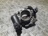Throttle valve 1923002010