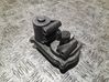 Intake manifold valve actuator/motor 059129086D