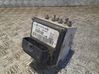Pompa ABS 3C0614109K
