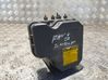 Pompa ABS 4454042100