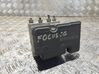 ABS Blokas 3M512M110JA
