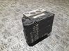 ABS Pump 1J0907379P