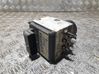 ABS Pump 3C0614109A