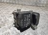 ABS Pump 4B0614517G