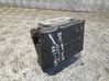 ABS Pump 1J0907379P
