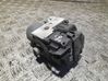 ABS Pump 8E0614111AB