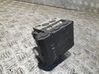 ABS Pump 1J0907379P