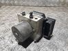 ABS Pump 8G912C405AA