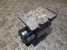 ABS Pump 09191496