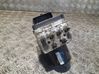 ABS Pump 3C0614109D
