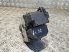 ABS Pump 8E0614111AB