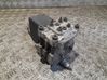 ABS-pumppu 4A0614111A