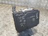 ABS Pump 30681619