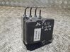 ABS Pump 4F0614517AT