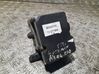 ABS Pump 8E0614517AK