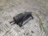 Windscreen/windshield washer pump 