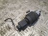 Windscreen/windshield washer pump 8K5955647