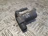 Windscreen/windshield washer pump 1S7117K624FE
