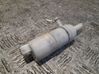 Windscreen/windshield washer pump 