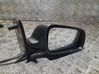Manual wing mirror 022317
