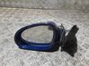Front door electric wing mirror 010781