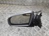 Front door electric wing mirror 010681
