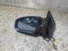Front door electric wing mirror 010730
