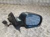 Front door electric wing mirror 012319
