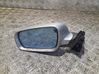 Front door electric wing mirror 022316