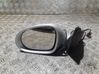 Front door electric wing mirror 010781