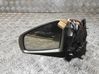Front door electric wing mirror 010681