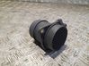 Mass air flow meter 06A906461