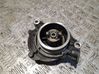 Vacuum pump 
