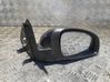 Front door electric wing mirror 010705