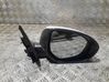 Front door electric wing mirror 022683
