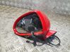 Front door electric wing mirror 020873
