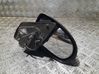 Front door electric wing mirror 021074