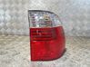 Rear/tail lights 6902532
