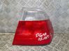Rear/tail lights 8383822