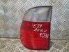 Rear/tail lights 2496321