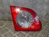Tailgate rear/tail lights 3C5945093D