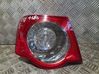 Rear/tail lights 3C5945095C