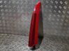 Rear/tail lights 157618