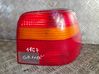 Lampa tylna 1J6945096R
