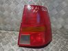 Lampa tylna 1J9945096P
